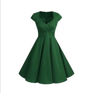 Brand New Bbonlinedress